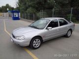 Ford Mondeo 1998 с пробегом 183 тыс.км. 1.795 л. в Сумах на Autos.ua