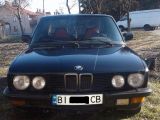 BMW 524 1987 с пробегом 365 тыс.км. 2.433 л. в Кременчуге на Autos.ua