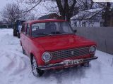 ВАЗ 2102 1984 с пробегом 200 тыс.км. 1.3 л. в Черкассах на Autos.ua