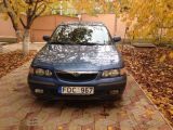 Mazda 626 1999 с пробегом 235 тыс.км.  л. в Одессе на Autos.ua