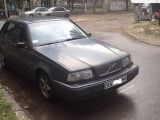 Volvo 460 1994 с пробегом 385 тыс.км. 1.8 л. в Киеве на Autos.ua