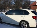 BMW X5 2015 с пробегом 26 тыс.км. 2.5 л. в Хмельницком на Autos.ua