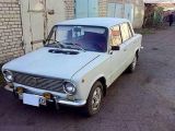 ВАЗ 2101 1978 с пробегом 86 тыс.км. 1.2 л. в Херсоне на Autos.ua