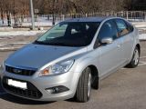 Ford Focus 2011 с пробегом 83 тыс.км. 1.6 л. в Кропивницком на Autos.ua