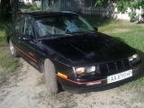 Chevrolet Corsica 1987 с пробегом 139 тыс.км. 3.135 л. в Сумах на Autos.ua