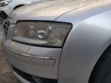 Audi A8 4.2 tiptronic quattro (335 л.с.) 2003 с пробегом 401 тыс.км.  л. в Киеве на Autos.ua