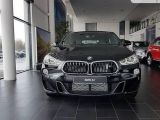 BMW X2 2018 с пробегом 1 тыс.км. 2 л. в Полтаве на Autos.ua