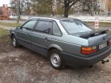 Volkswagen passat b3 1988 с пробегом 350 тыс.км. 1.6 л. в Чернигове на Autos.ua