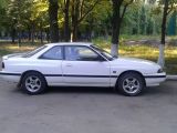 Mazda 626 2.2 MT (115 л.с.) 1988 с пробегом 999 тыс.км.  л. в Полтаве на Autos.ua
