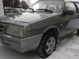 ВАЗ 2108 1991 с пробегом 36 тыс.км.  л. в Житомире на Autos.ua