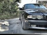BMW Z3 2000 с пробегом 380 тыс.км. 3 л. в Ровно на Autos.ua