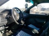 Ford Orion 1991 с пробегом 55 тыс.км. 1.4 л. в Чернигове на Autos.ua
