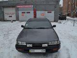 Toyota Carina 1990 с пробегом 409 тыс.км. 2 л. в Харькове на Autos.ua