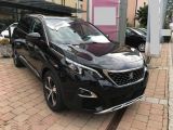 Peugeot 5008 2018 з пробігом 1 тис.км. 1.6 л. в Киеве на Autos.ua