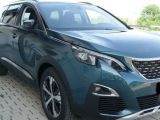 Peugeot 5008 2017 з пробігом 5 тис.км. 1.6 л. в Киеве на Autos.ua