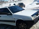 ВАЗ 2108 1991 с пробегом 150 тыс.км. 1.5 л. в Купянске на Autos.ua
