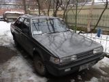Toyota Carina 1985 с пробегом 294 тыс.км. 1.5 л. в Виннице на Autos.ua