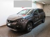 Peugeot 5008 2017 с пробегом 1 тыс.км. 1.6 л. в Киеве на Autos.ua