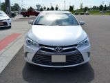 Toyota Camry 2015 з пробігом 14 тис.км.  л. в Киеве на Autos.ua