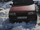 ВАЗ 21093 1992 з пробігом 80 тис.км. 1.5 л. в Черновцах на Autos.ua