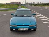 Mazda 323 1994 с пробегом 340 тыс.км. 1.598 л. в Львове на Autos.ua