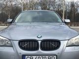 BMW X6 2005 з пробігом 288 тис.км. 3 л. в Одессе на Autos.ua