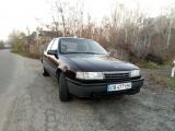 Opel Vectra 2.0 MT (115 л.с.) 1990 з пробігом 164 тис.км.  л. в Киеве на Autos.ua