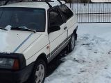 ВАЗ 2108 1987 с пробегом 67 тыс.км. 1.3 л. в Тернополе на Autos.ua