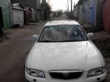 Mazda Xedos 9 1999 с пробегом 160 тыс.км. 2.255 л. в Одессе на Autos.ua