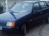 ЗАЗ 1103 славута 2005 с пробегом 104 тыс.км.  л. в Запорожье на Autos.ua