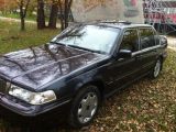 Volvo 960 1996 з пробігом 205 тис.км.  л. в Киеве на Autos.ua