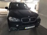 BMW X5 2011 з пробігом 126 тис.км. 0.03 л. в Киеве на Autos.ua