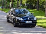 Renault Megane 2011 з пробігом 180 тис.км. 1.5 л. в Киеве на Autos.ua