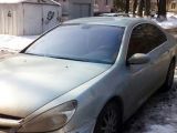 Peugeot 607 2000 з пробігом 238 тис.км. 2.946 л. в Киеве на Autos.ua