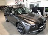 Mazda CX-5 2017 з пробігом 1 тис.км. 2 л. в Киеве на Autos.ua