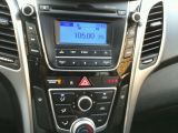 Hyundai i30 1.6 AT (130 л.с.) Comfort 2012 з пробігом 102 тис.км.  л. в Харькове на Autos.ua