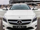 Mercedes-Benz GLE-Класс 2016 з пробігом 20 тис.км. 2 л. в Львове на Autos.ua