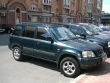 Honda CR-V 2000 с пробегом 200 тыс.км. 1.973 л. в Киеве на Autos.ua