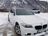 BMW X6 2012 з пробігом 172 тис.км. 2 л. в Ужгороде на Autos.ua