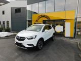 Opel Mokka X 1.4 Ecotec 2018 з пробігом 1 тис.км.  л. в Киеве на Autos.ua