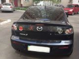 Mazda 3 2007 с пробегом 180 тыс.км.  л. в Киеве на Autos.ua