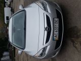 Opel Astra 1.3 CDTI ecoFLEX MT (95 л.с.) 2012 с пробегом 202 тыс.км.  л. в Луцке на Autos.ua