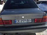 BMW X6 1994 з пробігом 200 тис.км. 2 л. в Черновцах на Autos.ua
