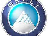 Geely JL 2017 с пробегом 0 тыс.км. 0.125 л. в Днепре на Autos.ua