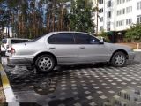 Nissan Maxima 1995 з пробігом 315 тис.км. 2 л. в Киеве на Autos.ua