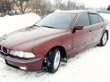 BMW X6 2000 с пробегом 324 тыс.км. 2.8 л. в Харькове на Autos.ua