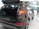 Hyundai Tucson 2.0 CRDi AT 4WD (185 л.с.) Elegance 2016 с пробегом 1 тыс.км.  л. в Мариуполе на Autos.ua