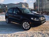 Volkswagen Tiguan 2017 с пробегом 6 тыс.км. 2 л. в Киеве на Autos.ua