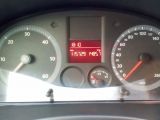 Volkswagen Caddy 2006 з пробігом 120 тис.км. 2 л. в Луцке на Autos.ua