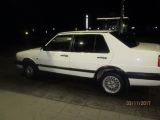 Volkswagen Jetta 1990 с пробегом 100 тыс.км. 1.3 л. в Львове на Autos.ua